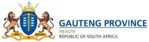 GPG_Health_Logo