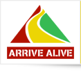 arrive_alive logo