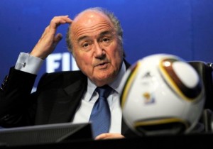 fifa-boss-sepp-blatter