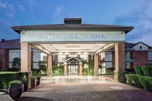 royal marang 2