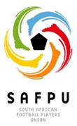 safpu logo