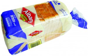 albany-superior-white-bread