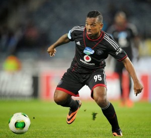 kermit erasmus