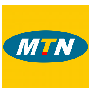 MTN