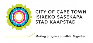 cityofcapetownlogo