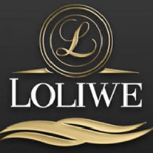 loliwe