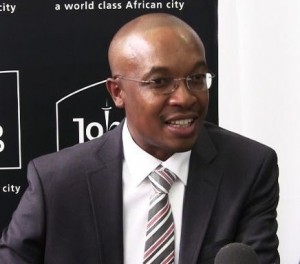 parks tau