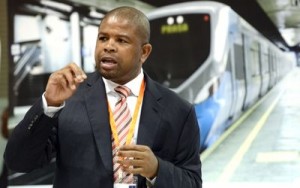 prasa boss