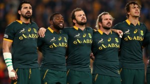 bokke