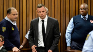 oscar-pistorius