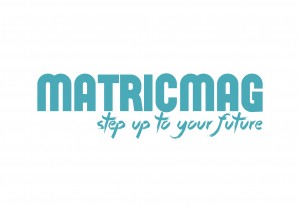MatricMag Log