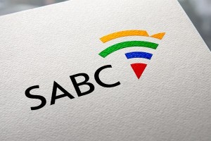 sabc logo