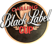 carling cup logo