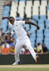 rabada