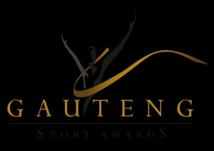 sport awards