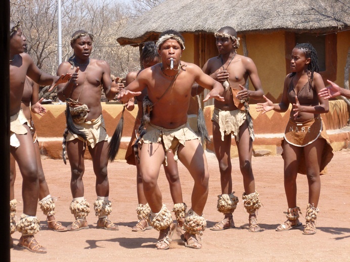 preserve-your-culture-and-celebrate-your-heritage-soweto-life-magazine