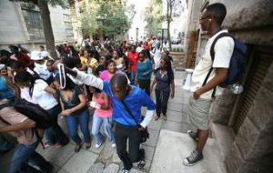 wits-students