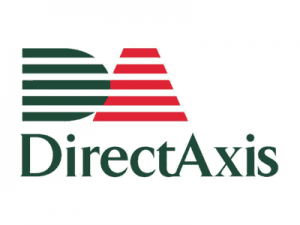 direct-axis