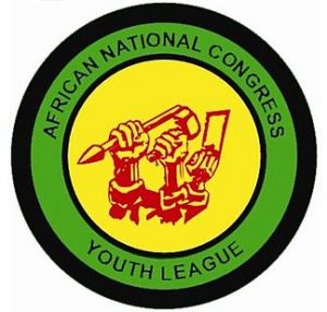 ancyl