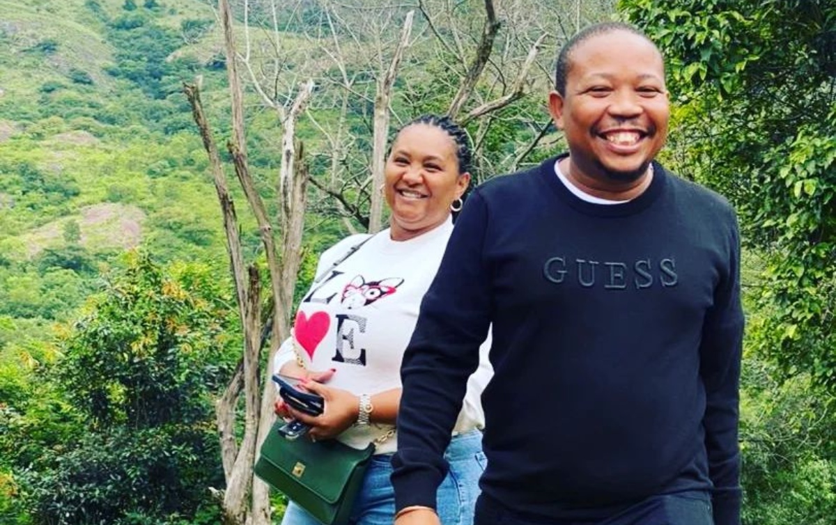 Tsotsi” is no more… – Soweto Life Magazine